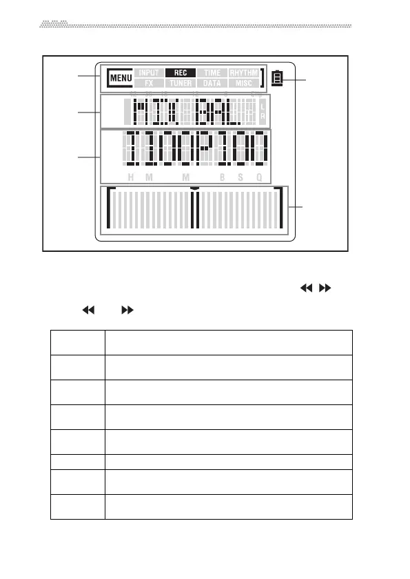 Page #124 background image