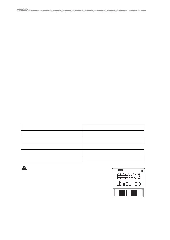 Page #126 background image