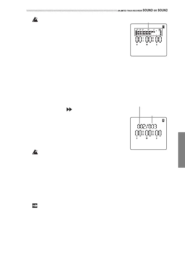 Page #127 background image