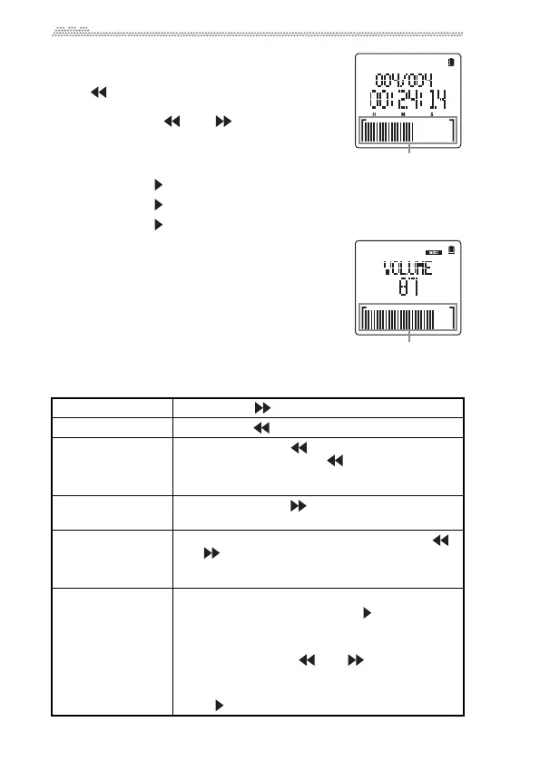 Page #128 background image