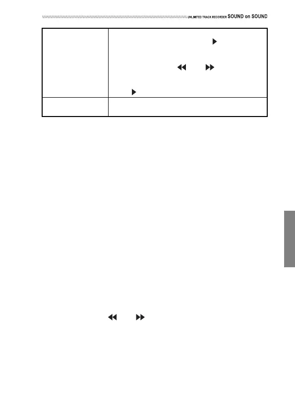 Page #129 background image