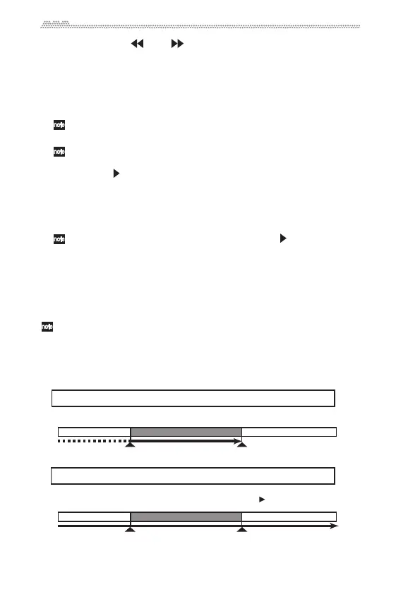 Page #130 background image