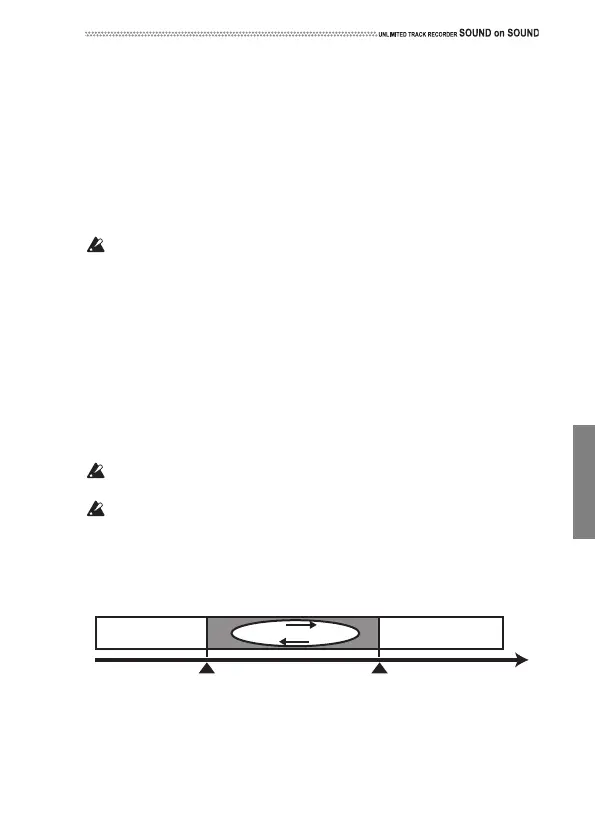 Page #131 background image