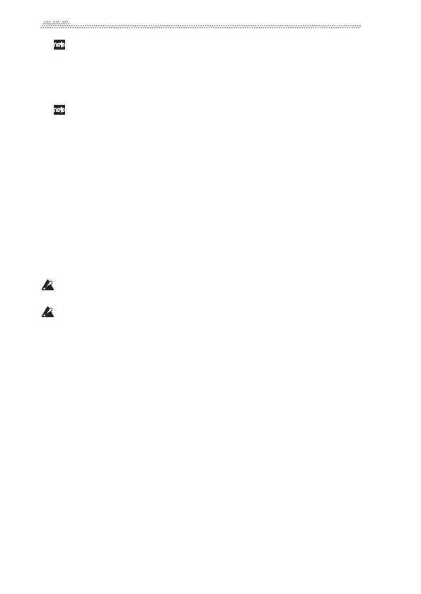 Page #132 background image