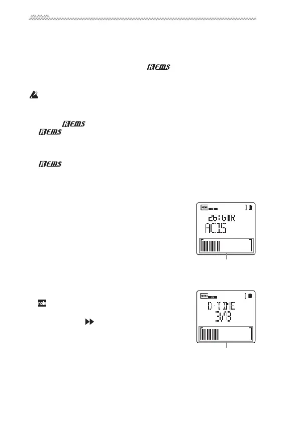 Page #134 background image
