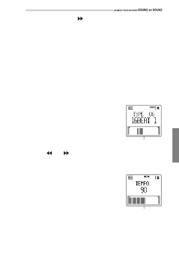 Page #135 background image