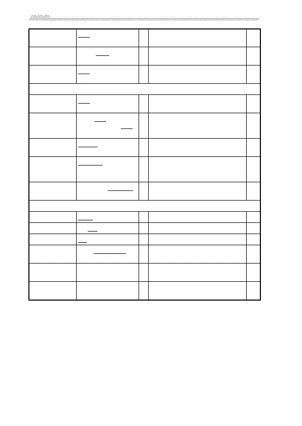 Page #138 background image
