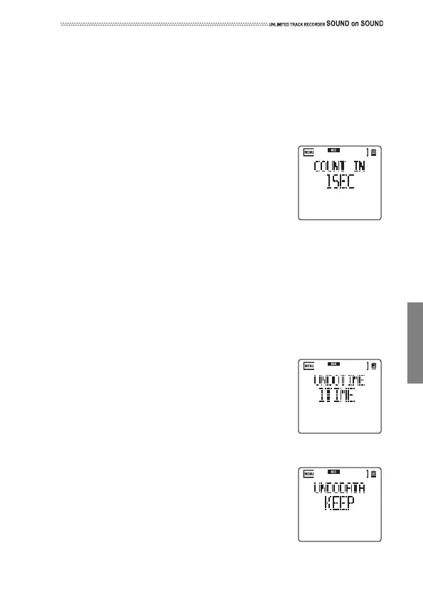 Page #143 background image