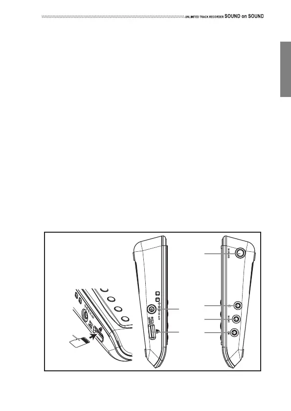 Page #9 background image
