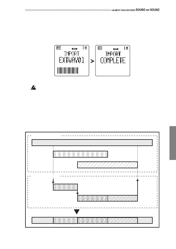 Page #151 background image