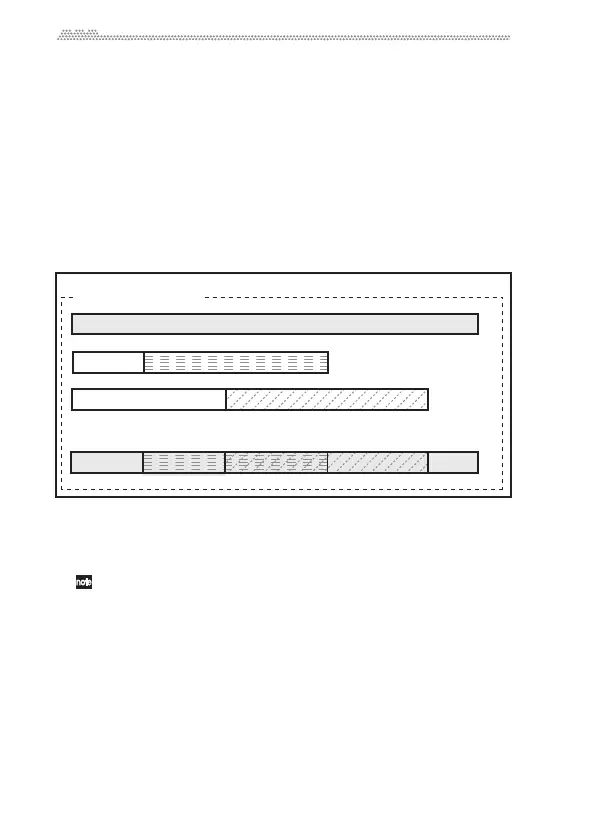 Page #152 background image
