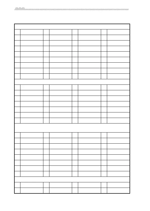 Page #166 background image