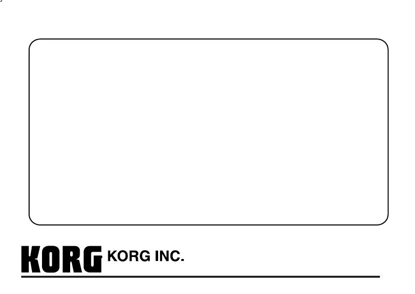 Page #90 background image