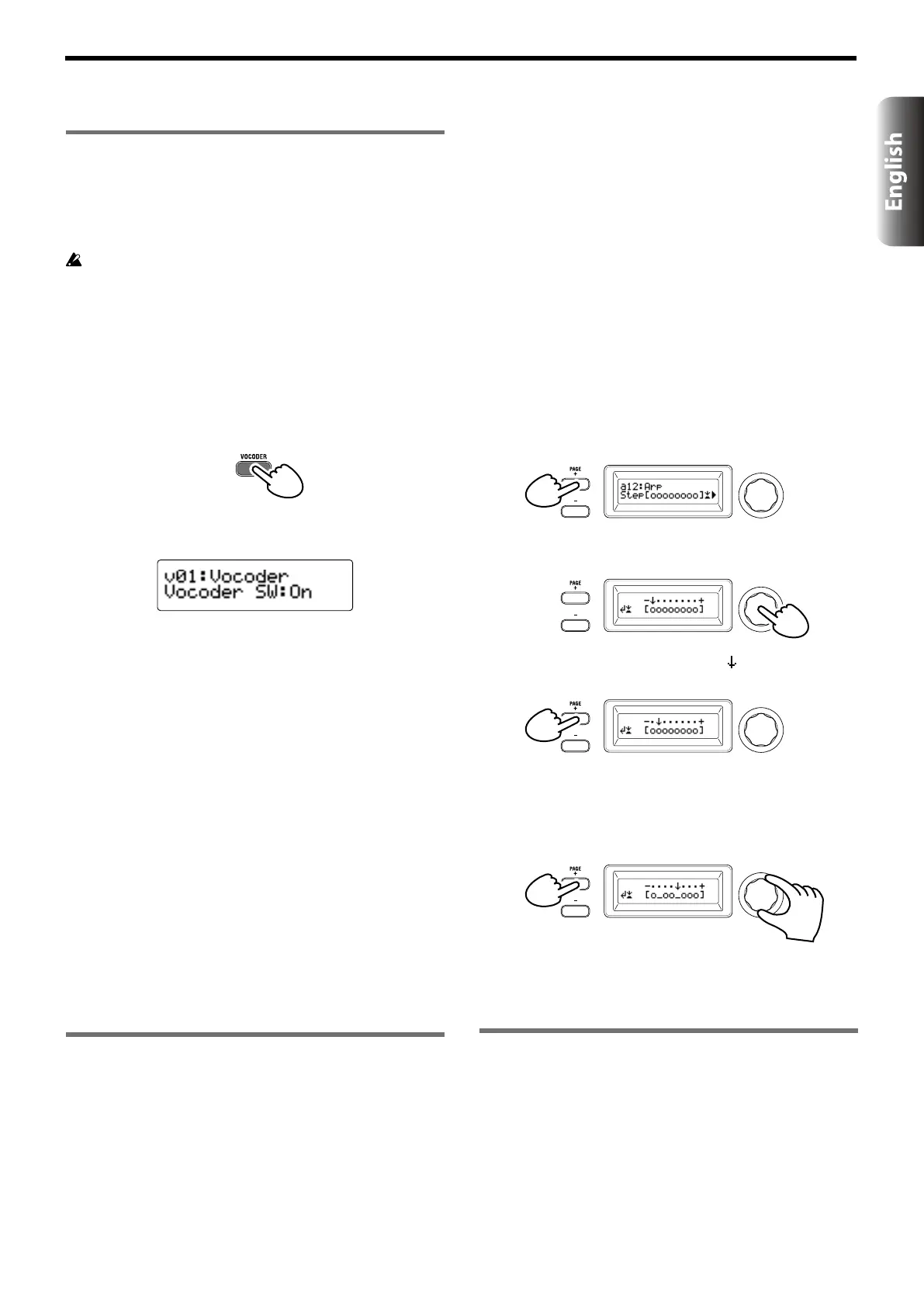 Page #19 background image