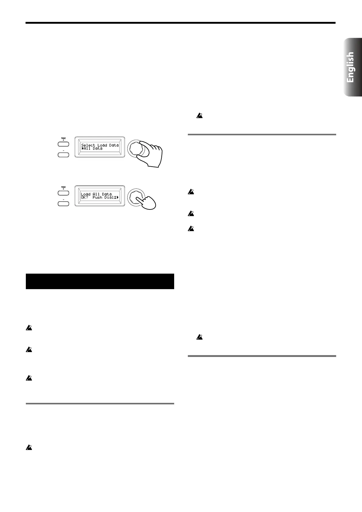 Page #21 background image