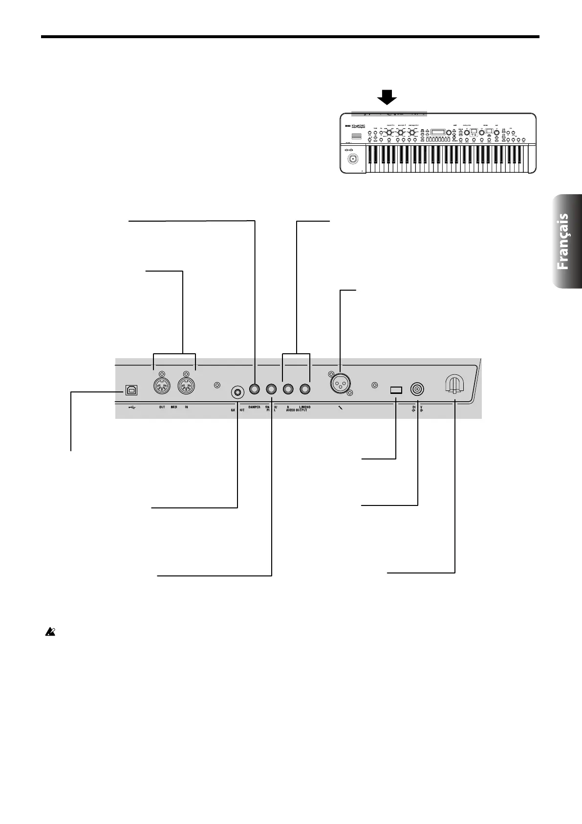 Page #31 background image
