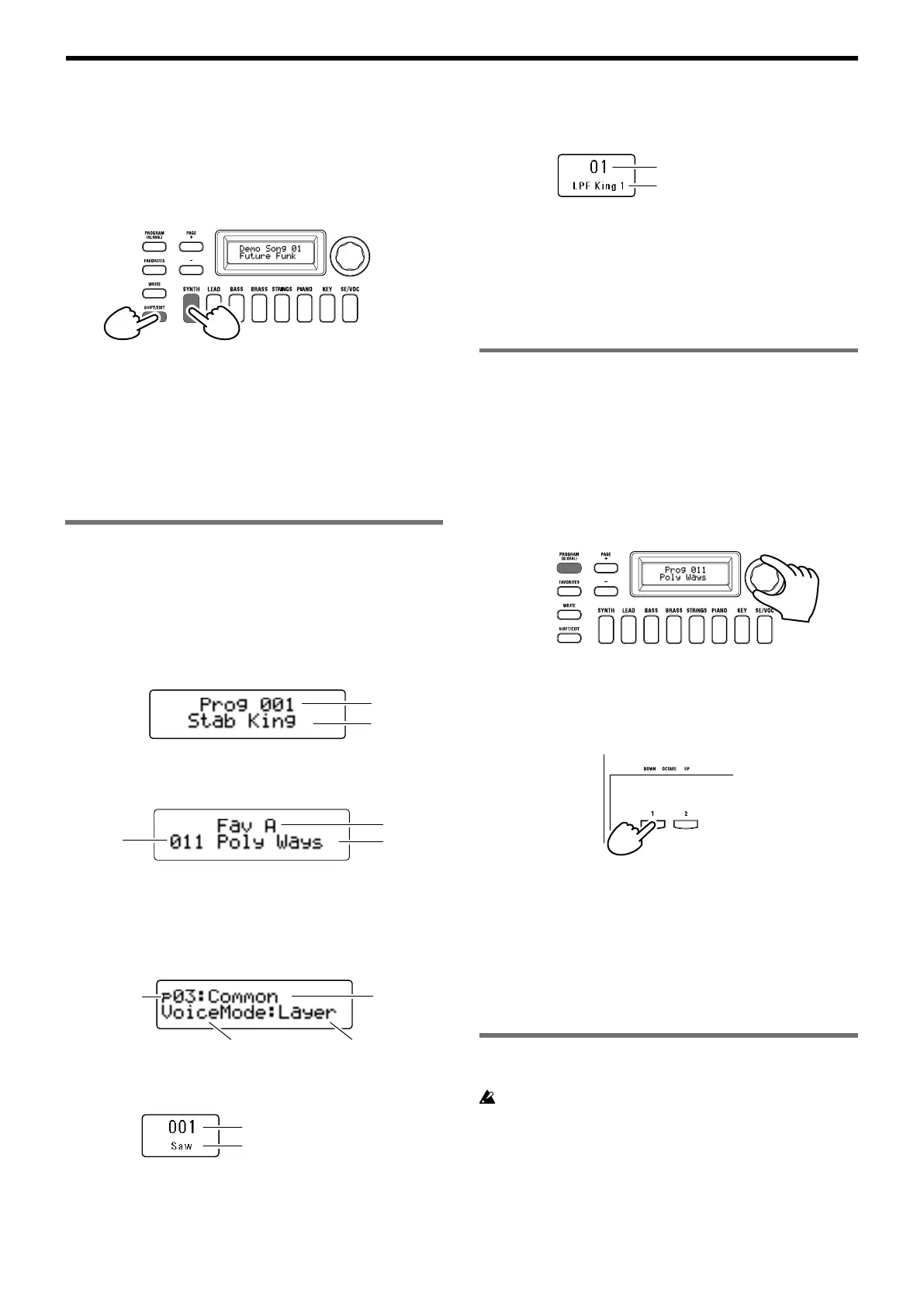 Page #34 background image
