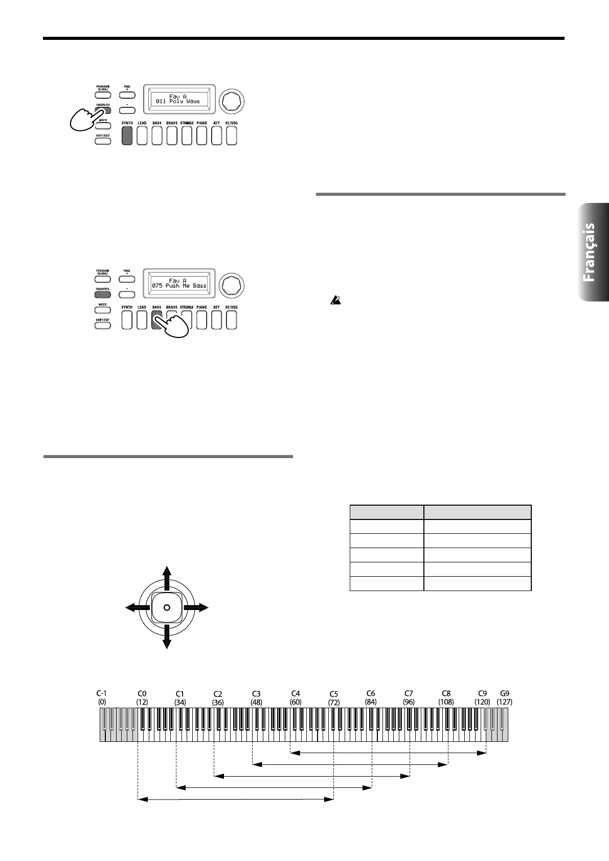 Page #35 background image