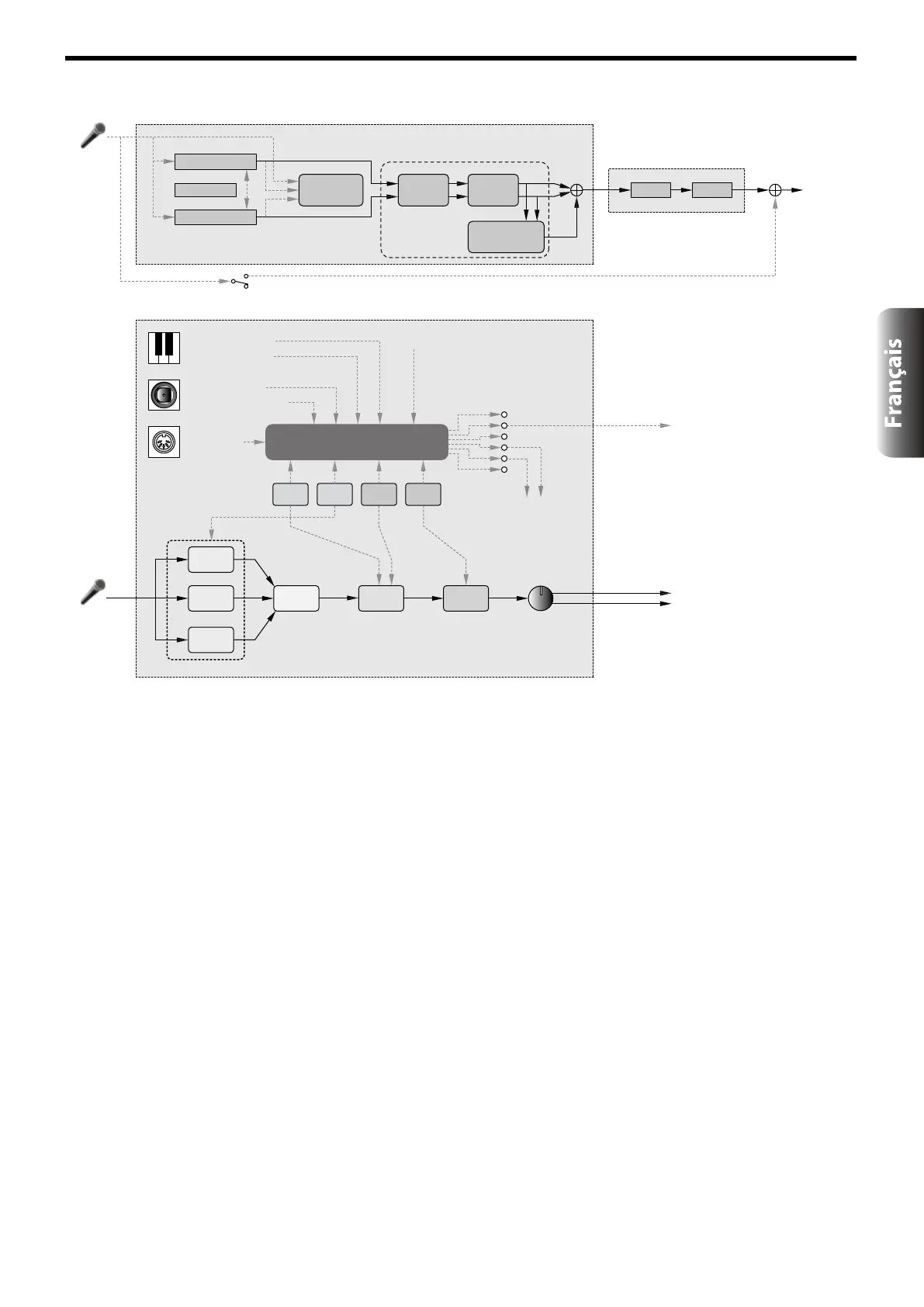 Page #37 background image
