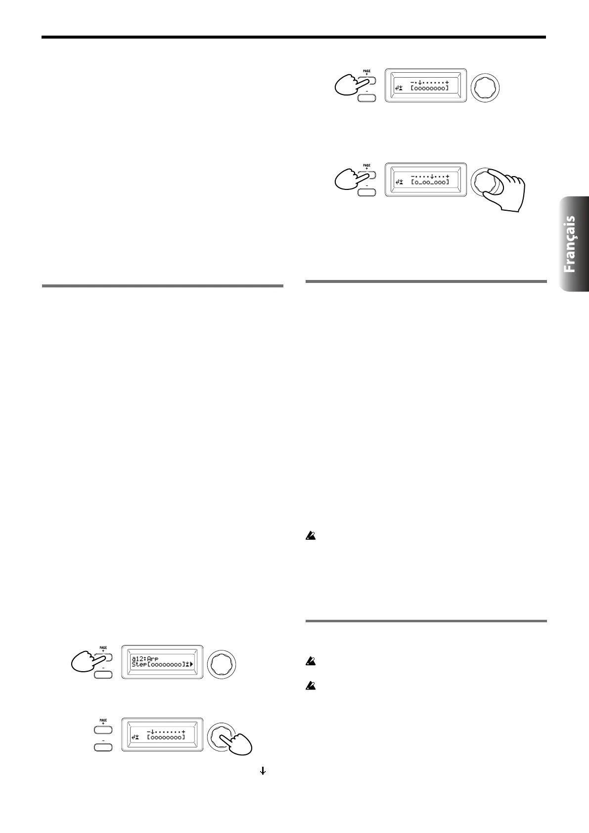 Page #41 background image