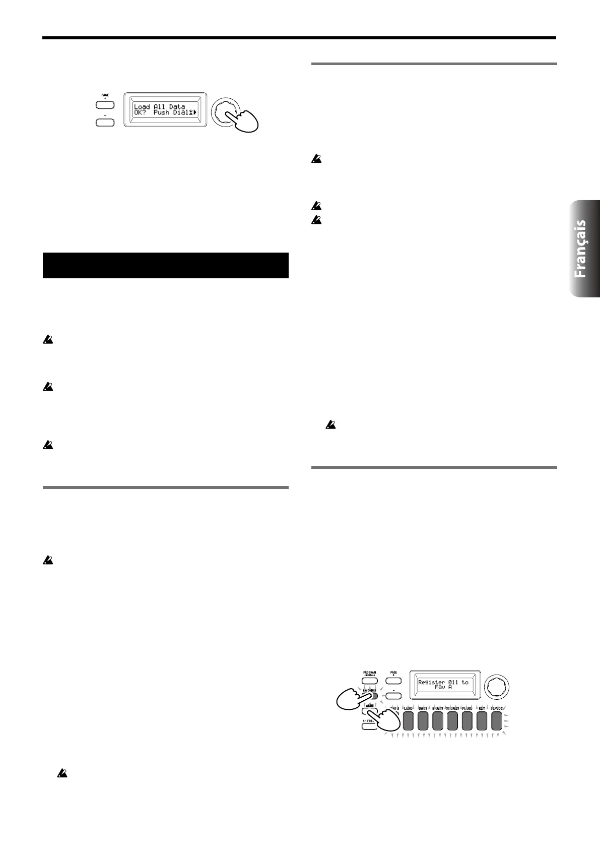Page #43 background image