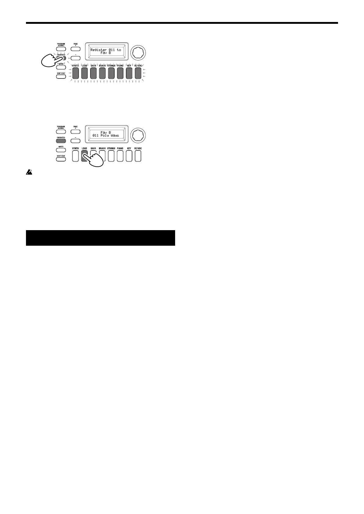 Page #44 background image