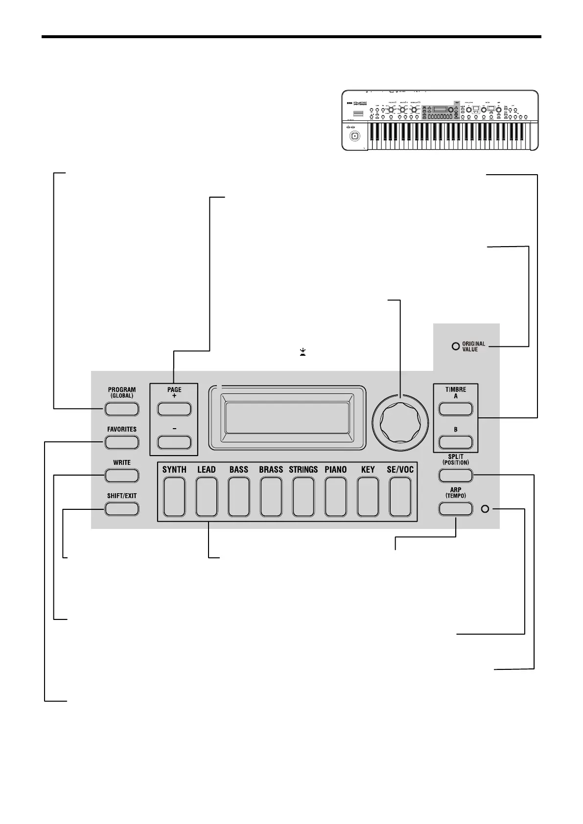 Page #50 background image