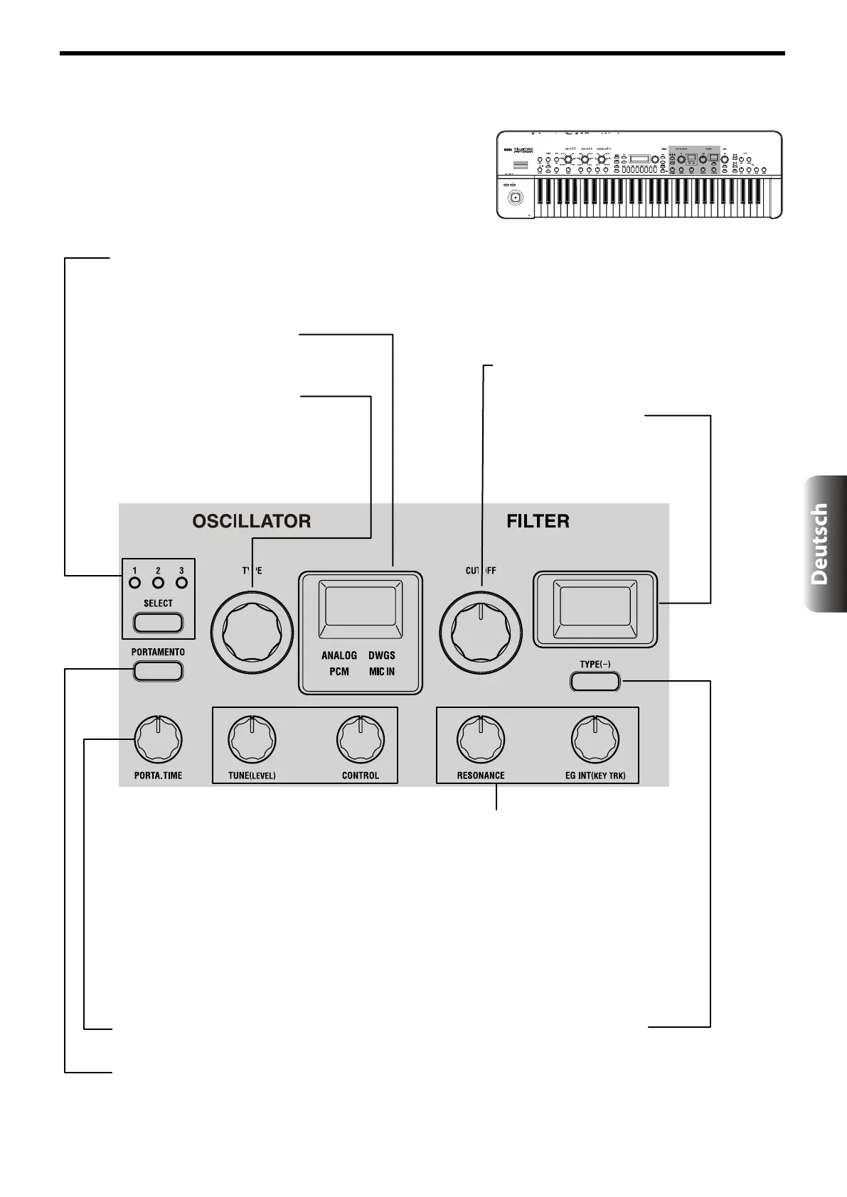 Page #51 background image