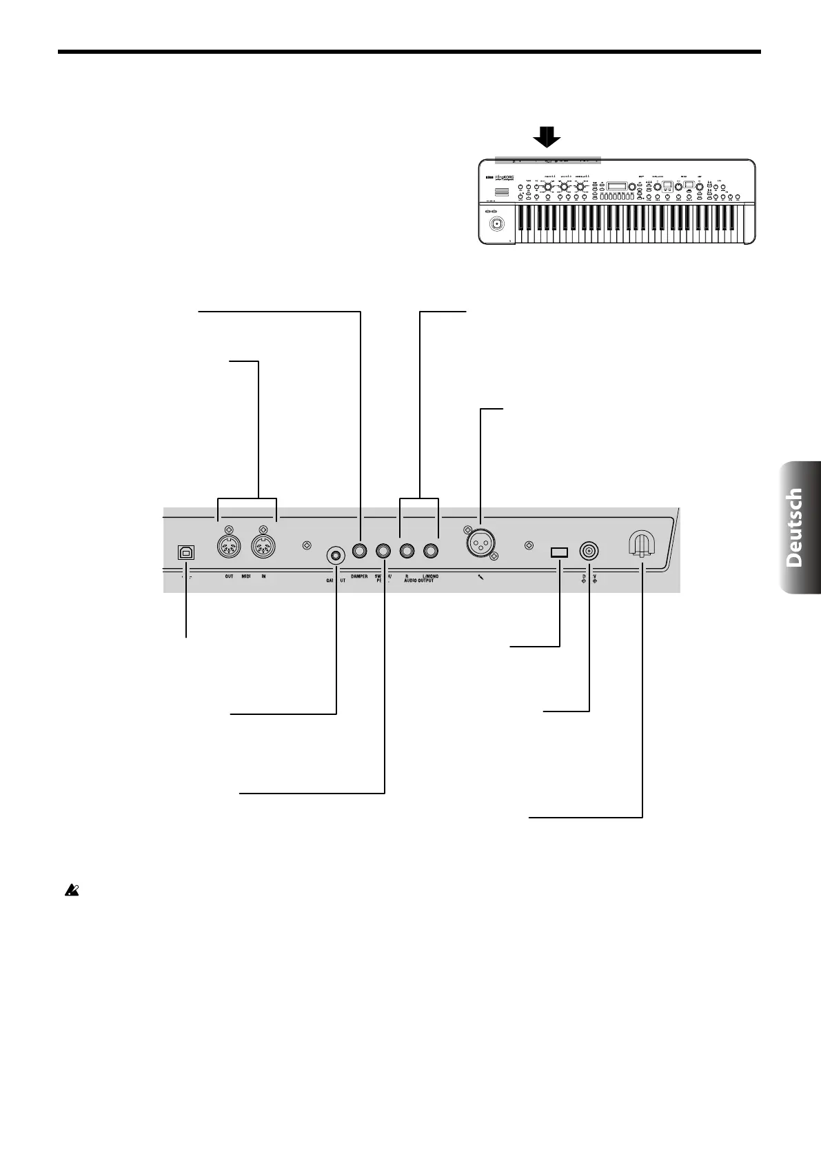 Page #53 background image