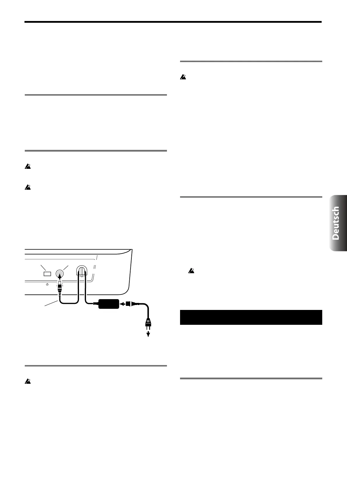 Page #55 background image