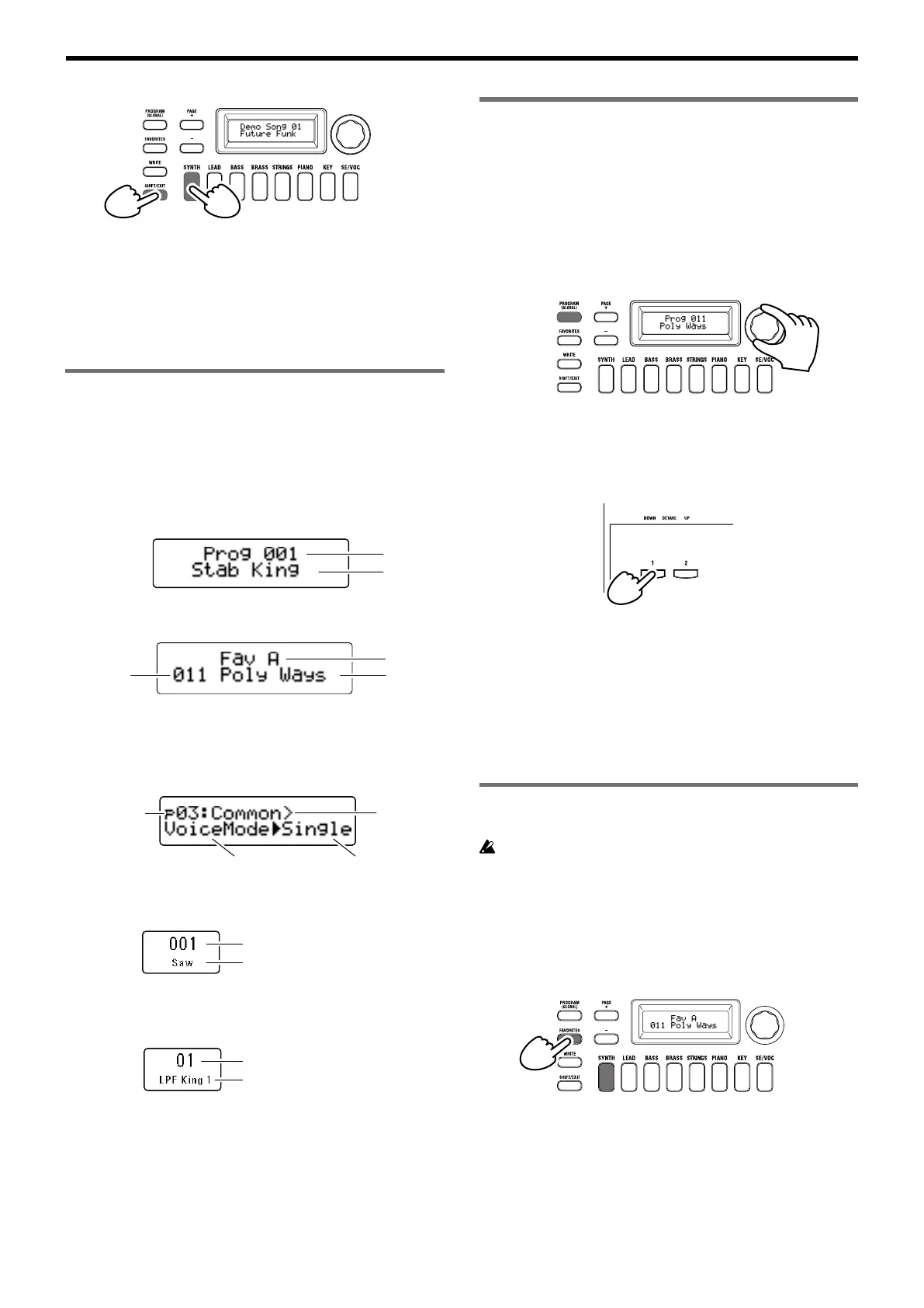 Page #56 background image