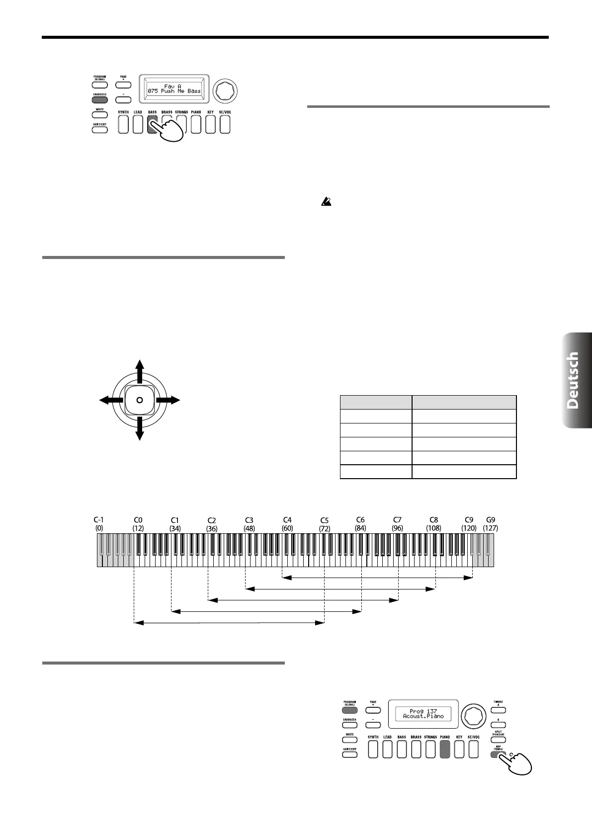 Page #57 background image