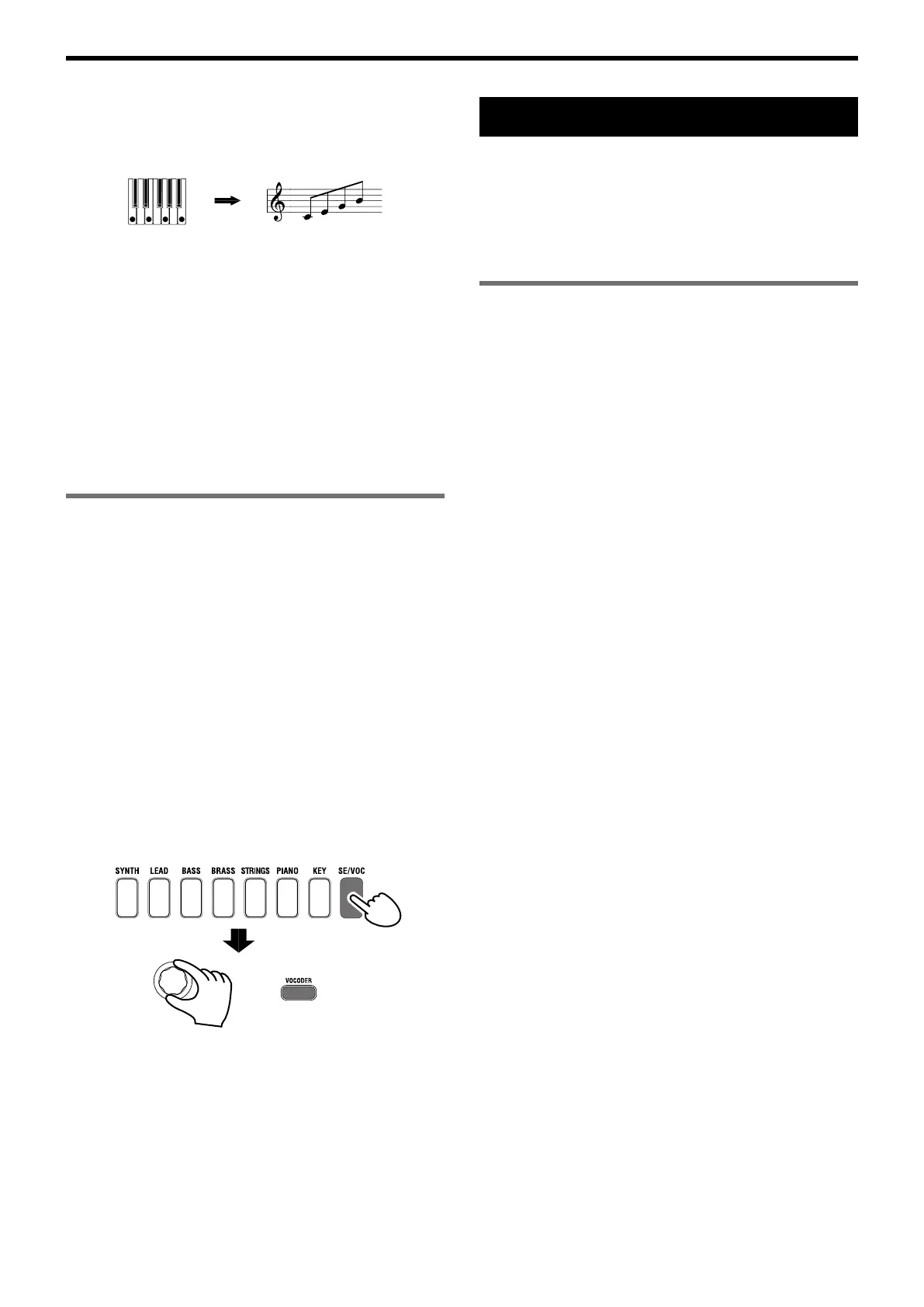 Page #58 background image