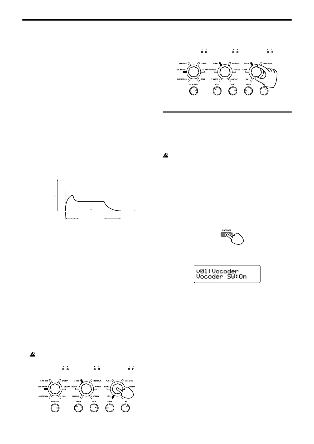 Page #62 background image
