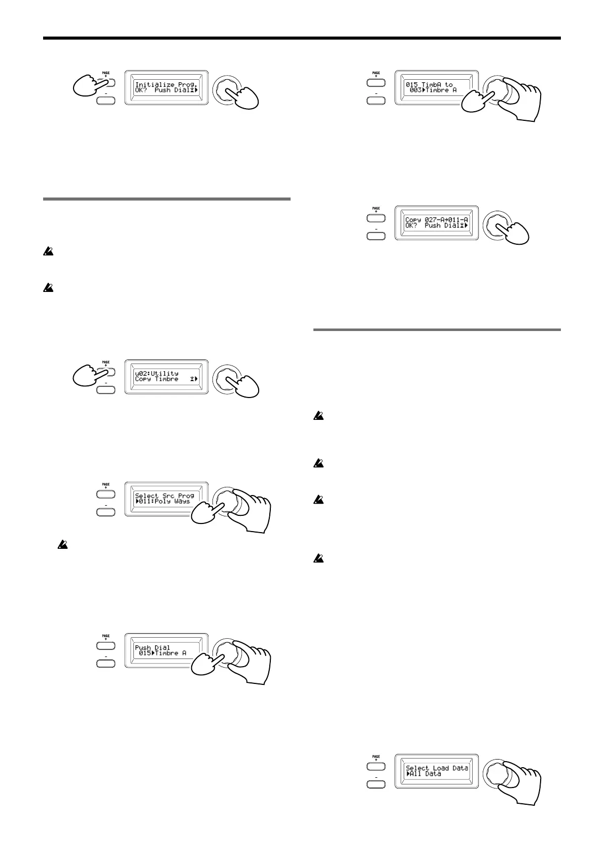 Page #64 background image