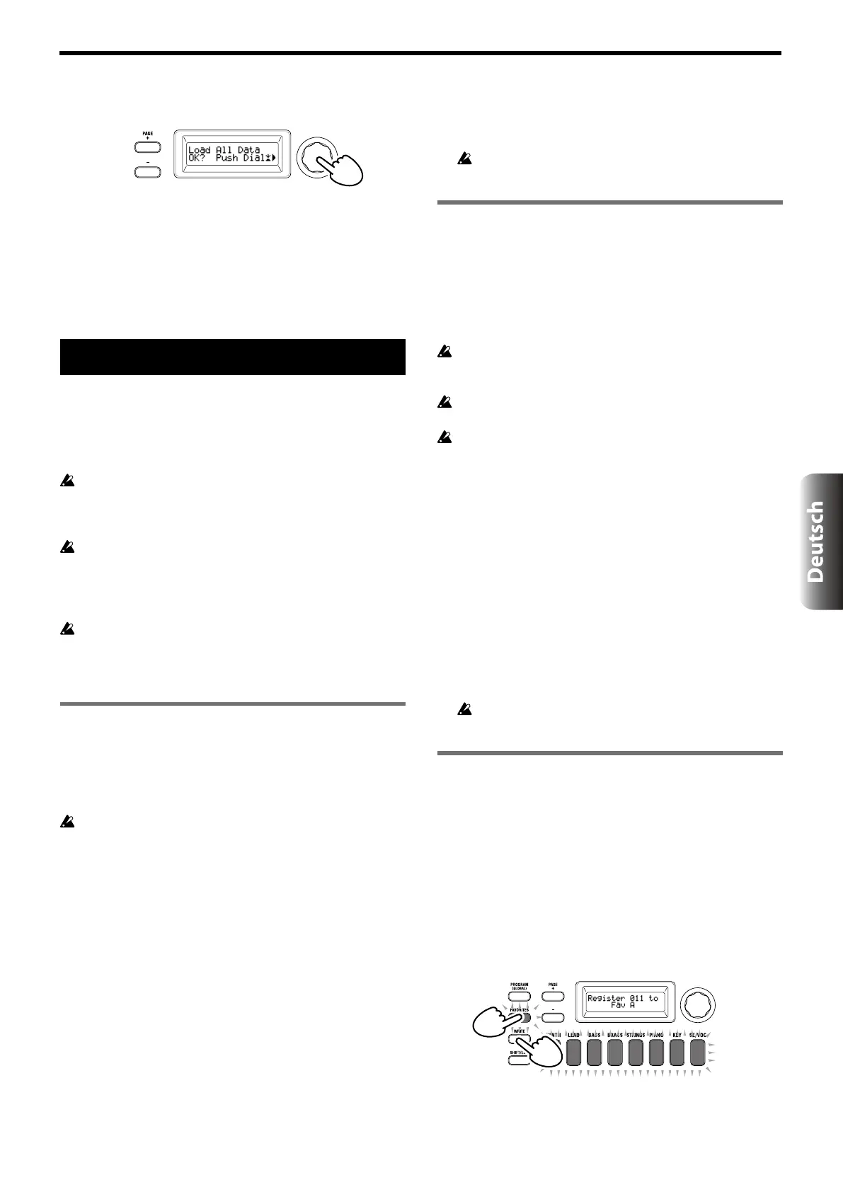 Page #65 background image