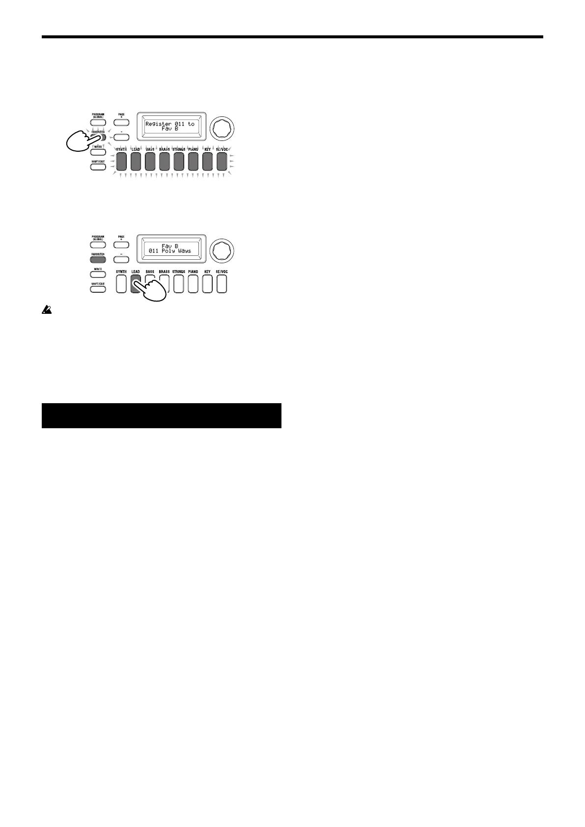 Page #66 background image