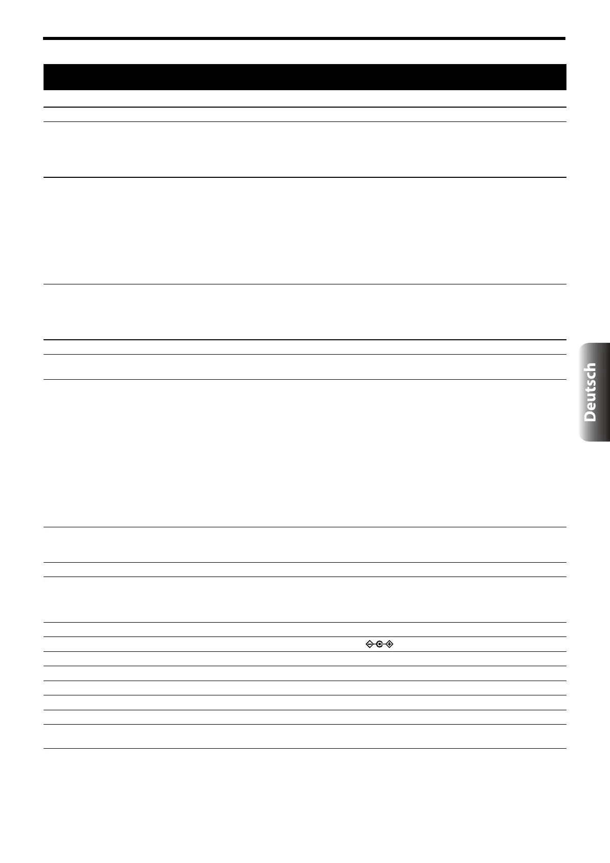 Page #67 background image
