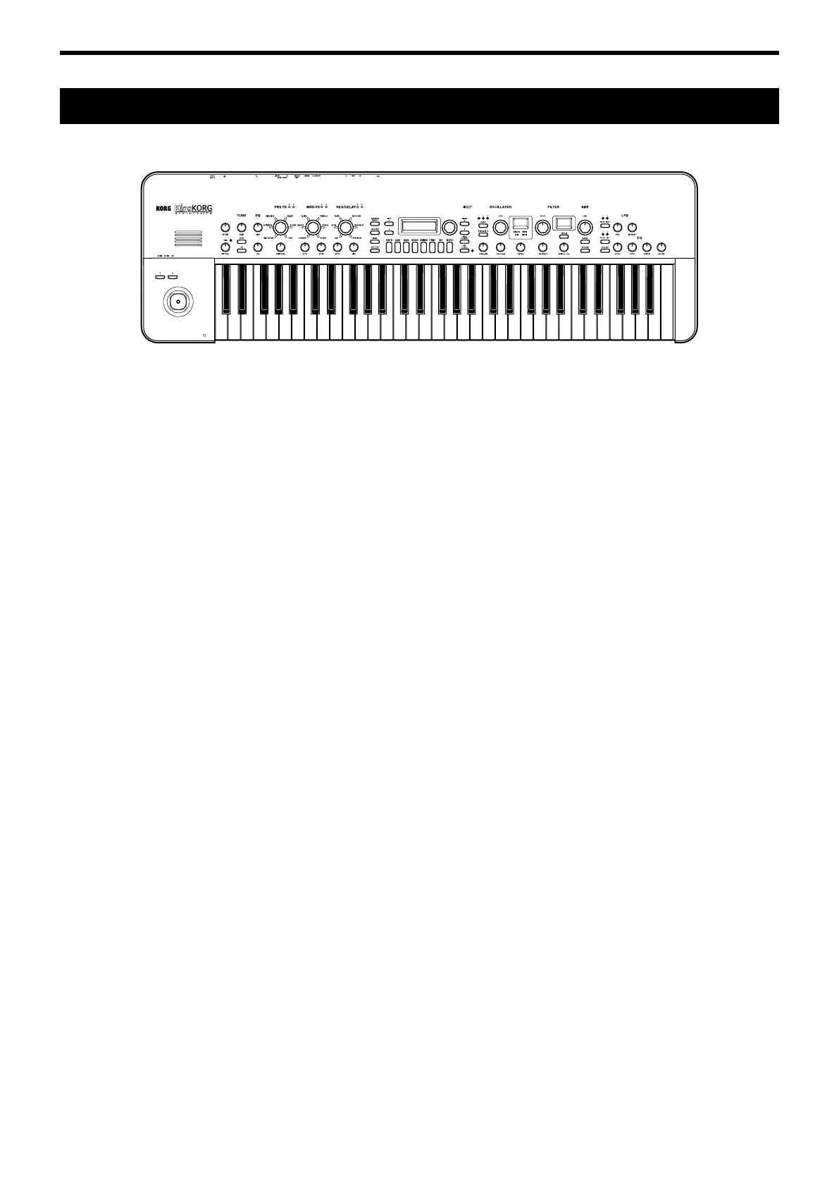 Page #70 background image