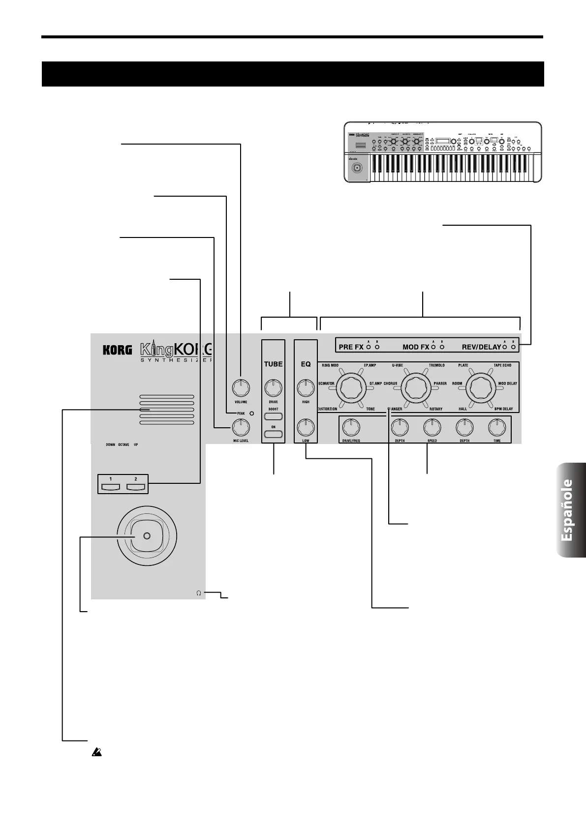 Page #71 background image
