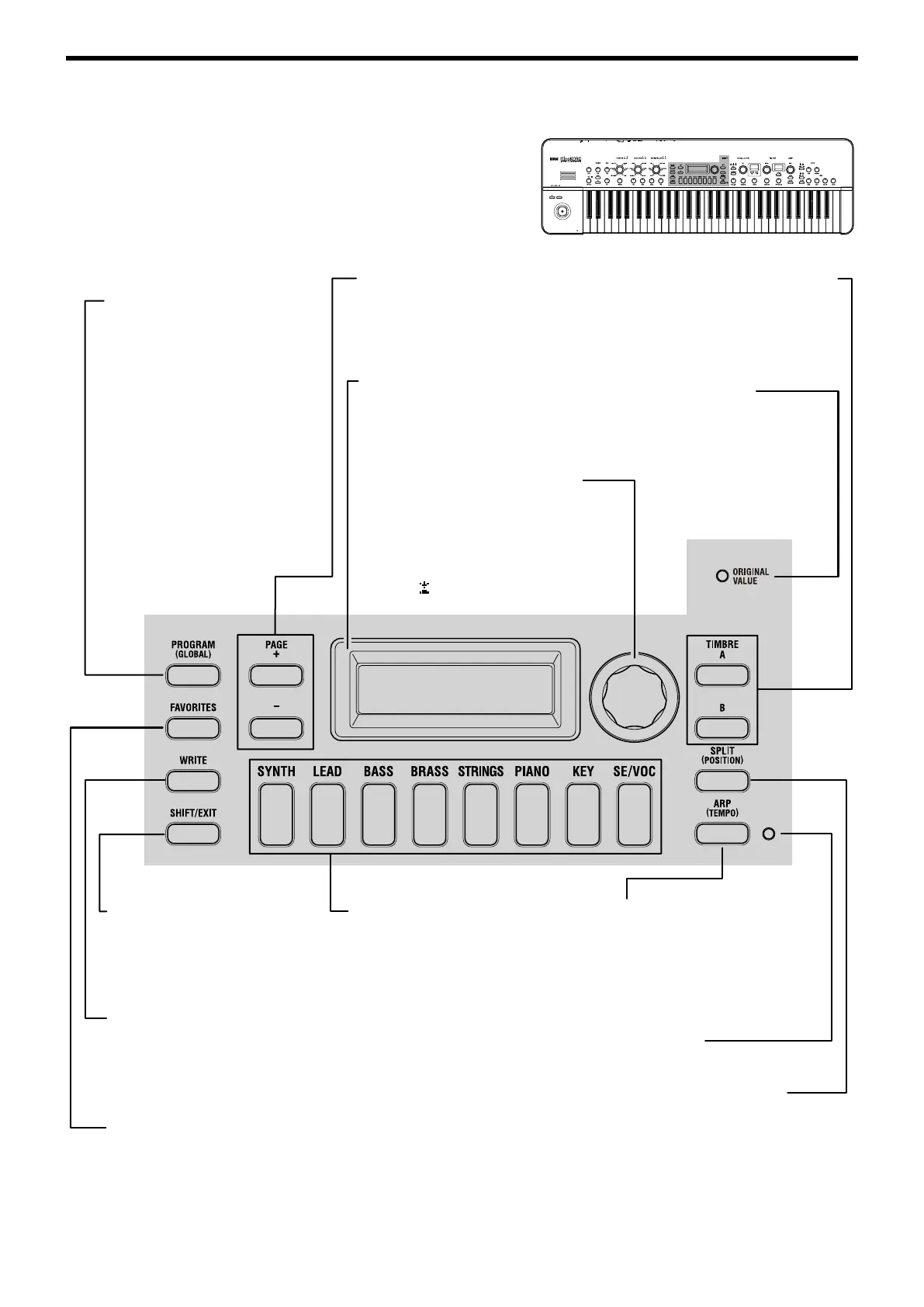 Page #72 background image