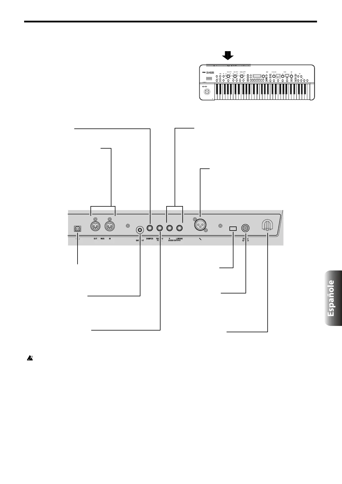 Page #75 background image