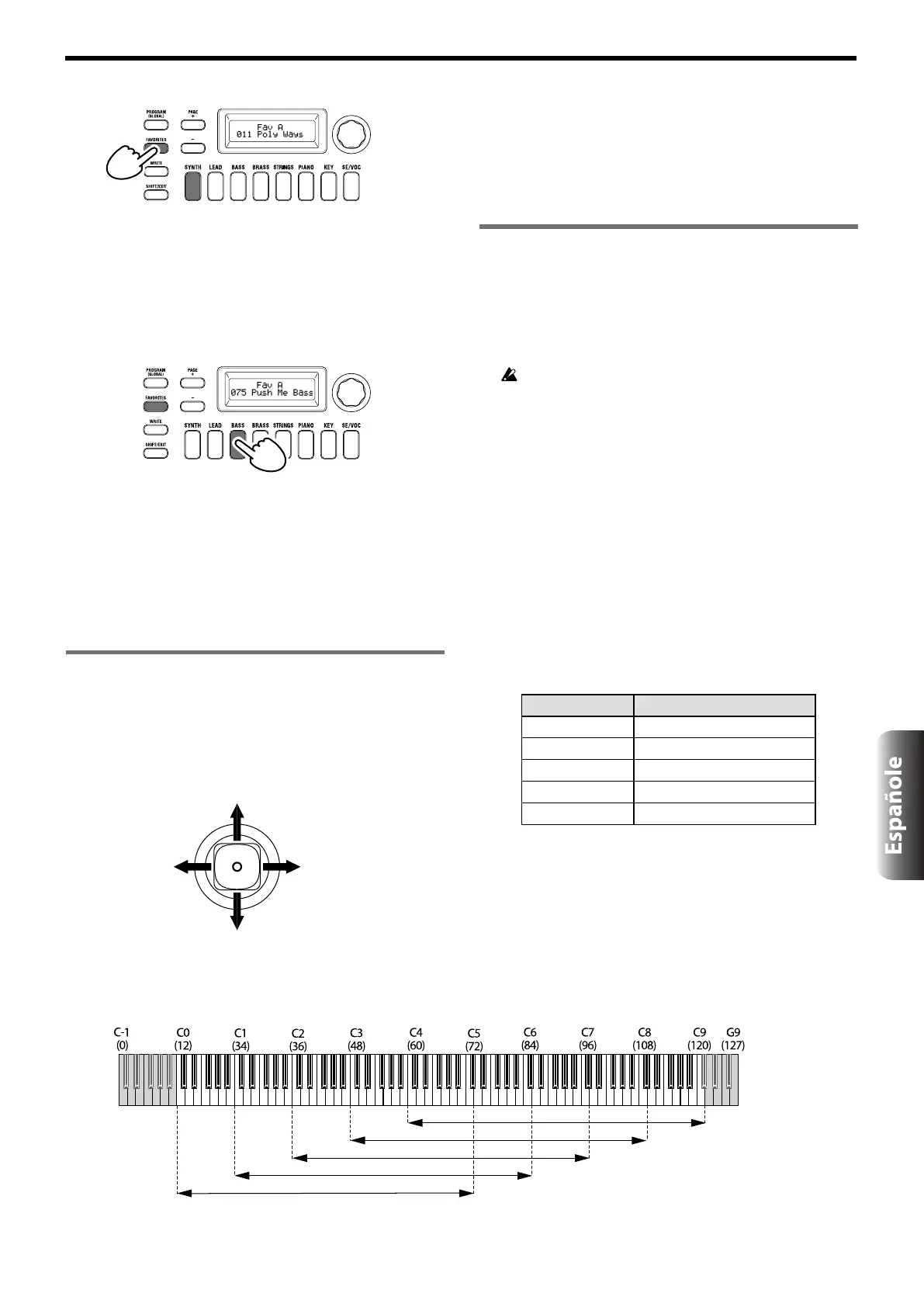 Page #79 background image