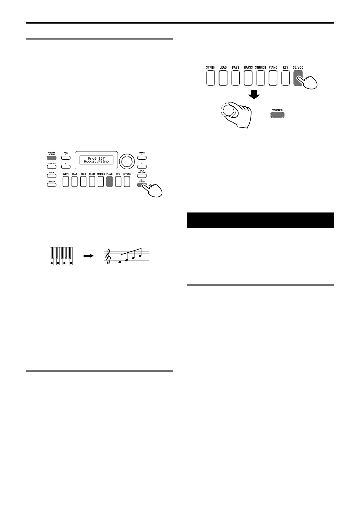 Page #80 background image