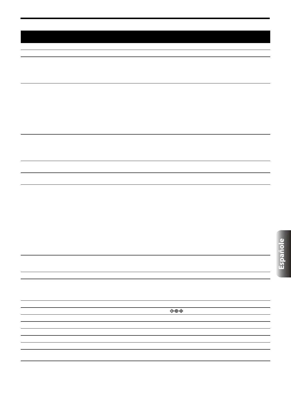 Page #89 background image