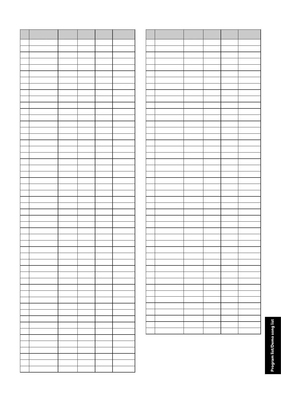 Page #91 background image