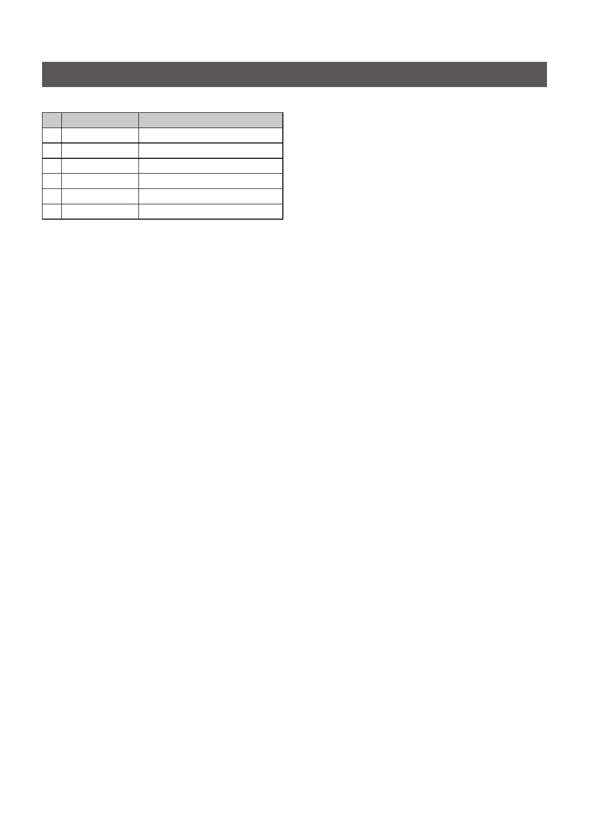 Page #92 background image