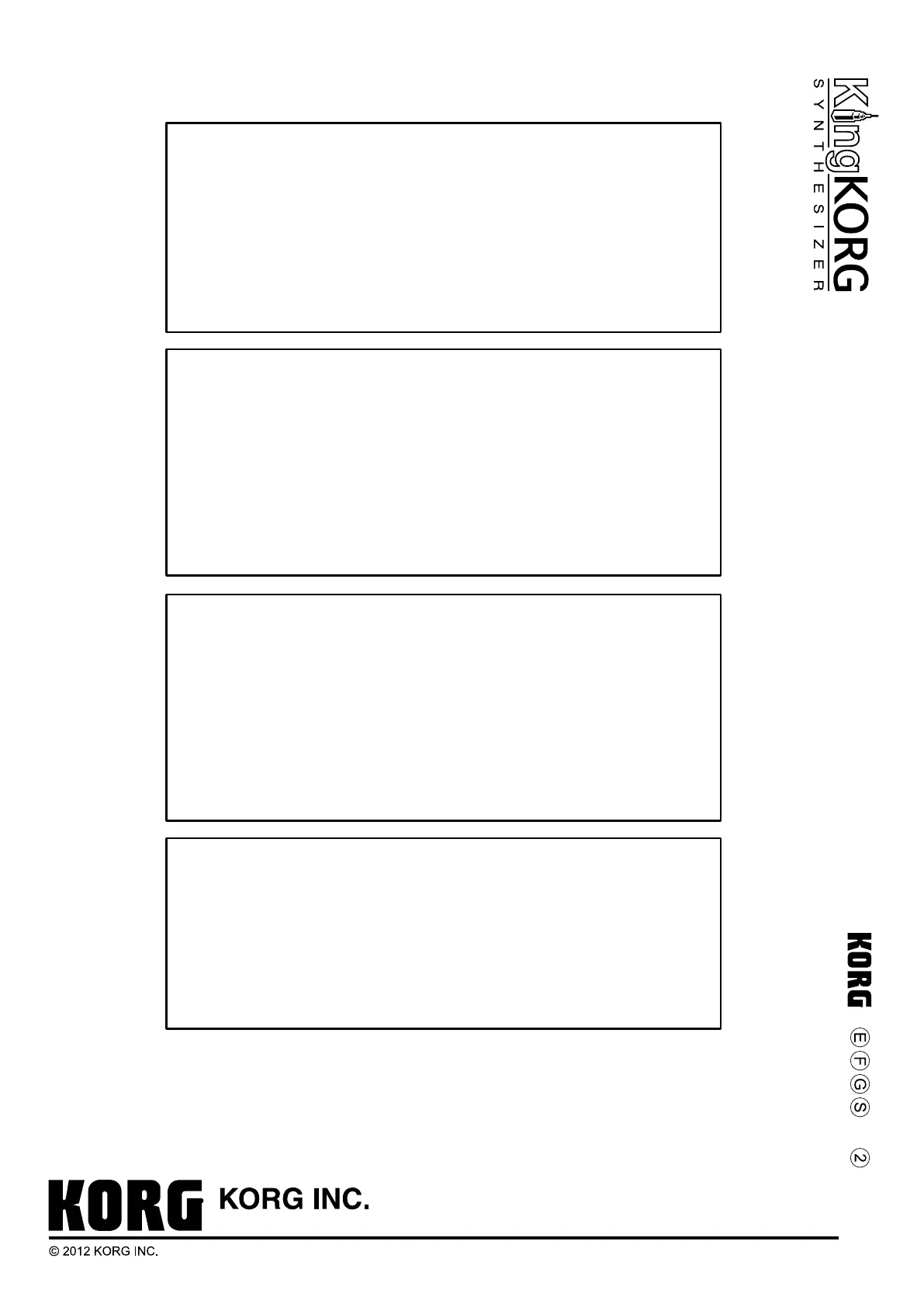 Page #93 background image