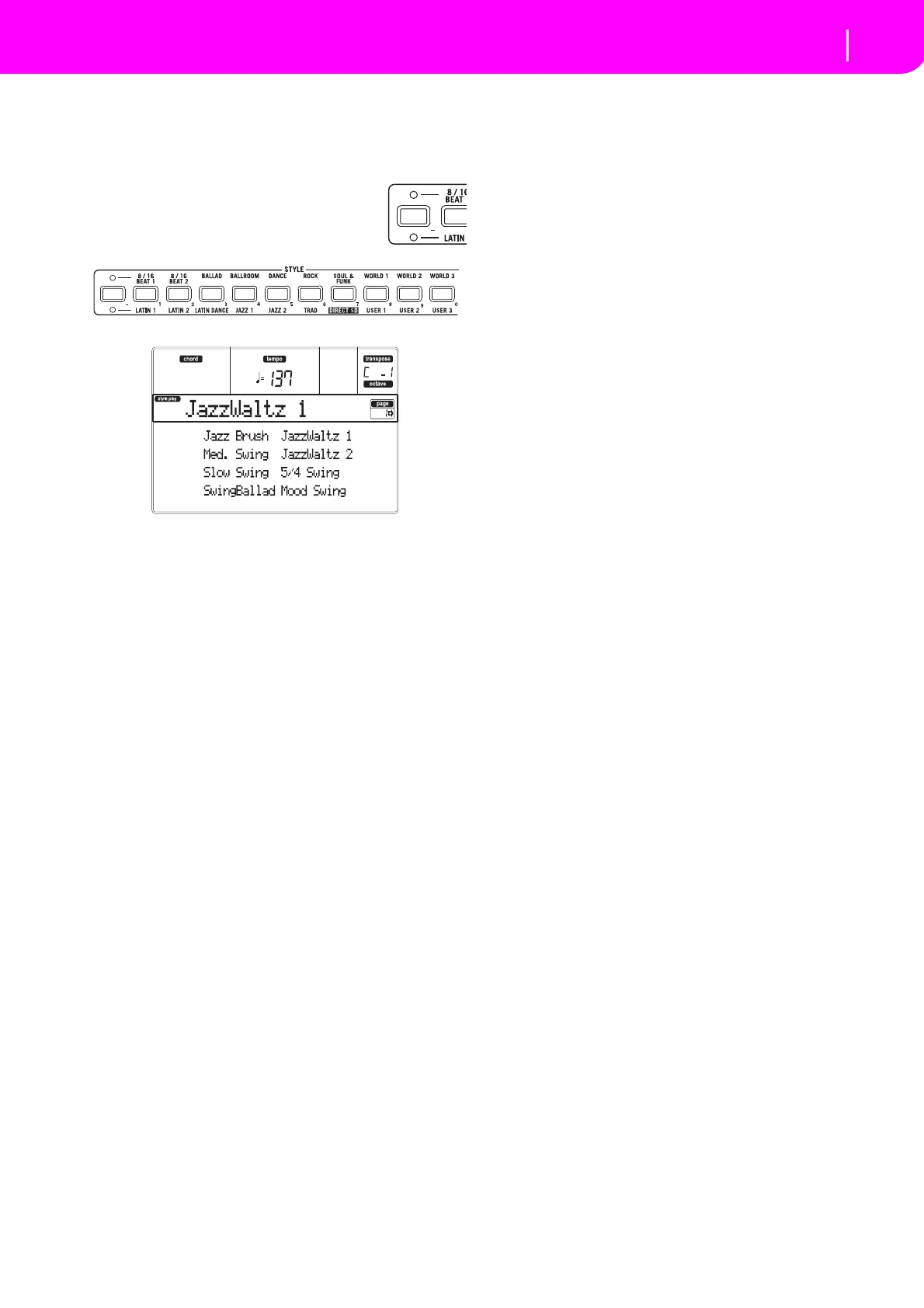 Page #17 background image