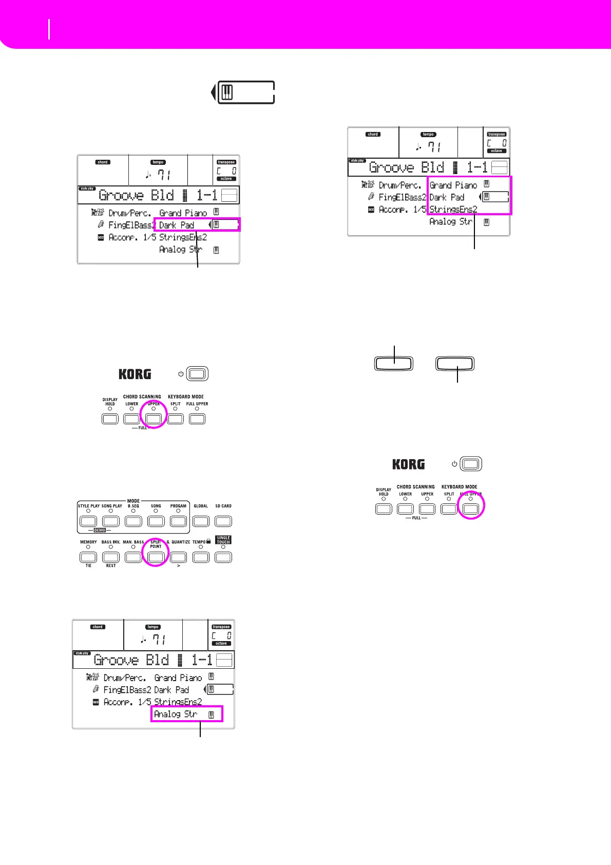 Page #20 background image